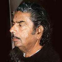 Sahba Akhtar Poetry in English, Ghazal and Poem of Sahba Akhtar in English