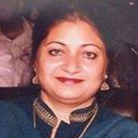 Two Lines Poetry By Sahiba Sheheryar - 2 Lines Poetry - Couplets From Sahiba Sheheryar