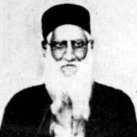 Rubaais of Sahir Dehlavi