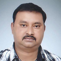 सलीम सिद्दीक़ी कविता, ग़ज़ल तथा कविताओं का सलीम सिद्दीक़ी