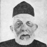 Saqib Lakhnavi Poetry in Urdu, Ghazal and Poem of Saqib Lakhnavi in Urdu