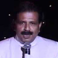 Sayed Zia Alvi Poetry in English, Ghazal and Poem of Sayed Zia Alvi in English