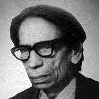 Shamim Karhani Poetry in English, Ghazal and Poem of Shamim Karhani in English