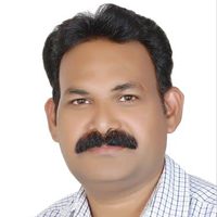 Shayan Quraishi Poetry in English, Ghazal and Poem of Shayan Quraishi in English