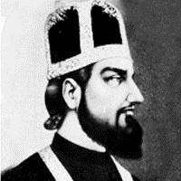 Coupletss of Sheikh Ibrahim Zauq (page 1)