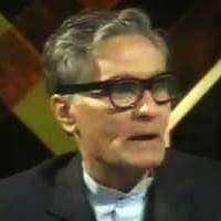 Shohrat Bukhari Poetry in English, Ghazal and Poem of Shohrat Bukhari in English