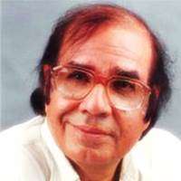 Sudarshan Faakir Poetry in English, Ghazal and Poem of Sudarshan Faakir in English