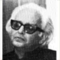 Taban Ghulam Rabbani Poetry in English, Ghazal and Poem of Taban Ghulam Rabbani in English