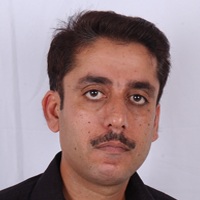 ताहिर अज़ीम कविता, ग़ज़ल तथा कविताओं का ताहिर अज़ीम