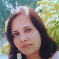Two Lines Poetry By Tahira Jabeen Tara - 2 Lines Poetry - Couplets From Tahira Jabeen Tara