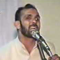 Ghazals of Taimur Hasan - New Taimur Hasan Ghazal Poetry
