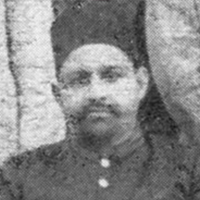 Ghazals of Tajvar Najibabadi