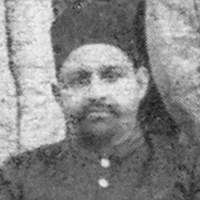 Tajvar Najibabadi Poetry in English, Ghazal and Poem of Tajvar Najibabadi in English