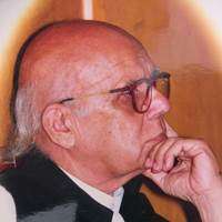 Tauseef Tabassum Poetry in English, Ghazal and Poem of Tauseef Tabassum in English