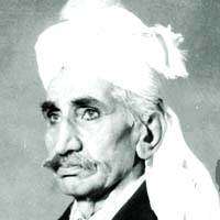 Tilok Chand Mahroom Poetry in English, Ghazal and Poem of Tilok Chand Mahroom in English