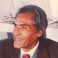 Varis Kirmani Poetry in English, Ghazal and Poem of Varis Kirmani in English