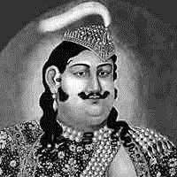 Wajid Ali Shah Akhtar Poetry in Urdu, Ghazal and Poem of Wajid Ali Shah Akhtar in Urdu (page 1)