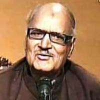 Zafar Iqbal Poetry in English, Ghazal and Poem of Zafar Iqbal in English