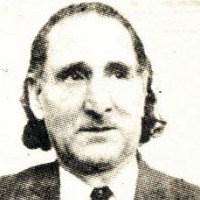 Zaheer Kashmiri Poetry in English, Ghazal and Poem of Zaheer Kashmiri in English