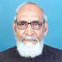 Ghazals of Zaheer Siddiqui - New Zaheer Siddiqui Ghazal Poetry