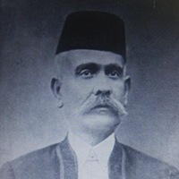 Ghazals of Zareef Lakhnavi