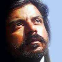 Zia-ul-Mustafa Turk Poetry in English, Ghazal and Poem of Zia-ul-Mustafa Turk in English