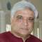 Javed Akhtar Poetry