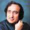 Mohsin Naqvi Poetry