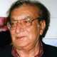 Ahmad Faraz Poetry