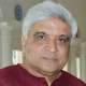 Javed Akhtar Poetry