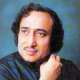 Mohsin Naqvi Poetry