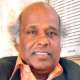 Rahat Indori Poetry