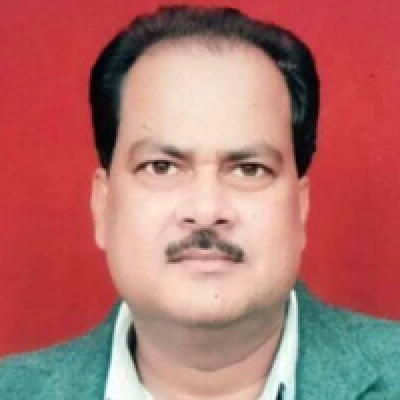 حقیقت ہے کہ ننھا سا دیا ہوں ولی اللہ ولی کی شاعری Darsaal