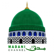 Madni TV
