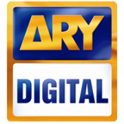 ARY Digital