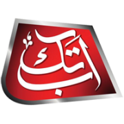 Abb Tak News