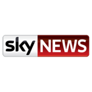 Sky News