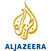 Al Jazeera TV