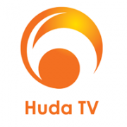 Huda TV