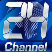 Channel 24