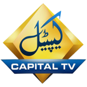 Capital TV