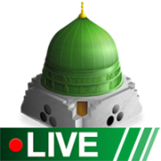 Madina Live
