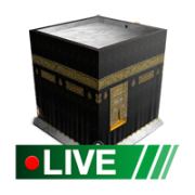 Makkah TV