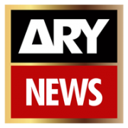 ARY News