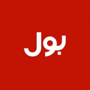 BOL TV