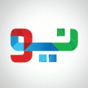 Neo TV