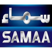 Samaa News