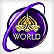 PTV World
