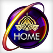 PTV Home