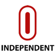 Independent TV
